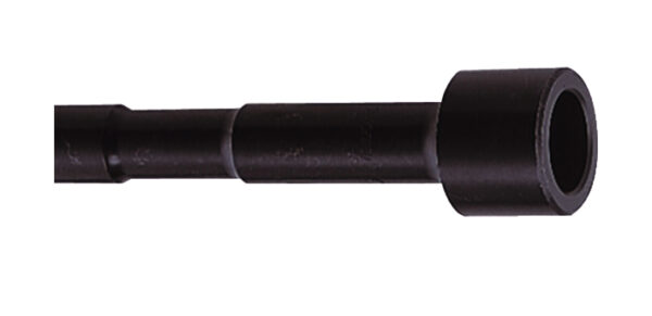 Ground Rod Driver Adapter Ø20 x 145mm | 798132-2