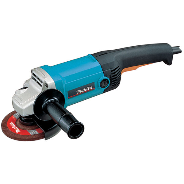 Angle Grinder | 9015B