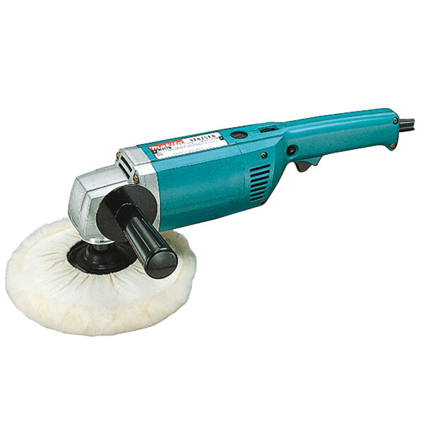 Sander-Polisher | 9207SPB