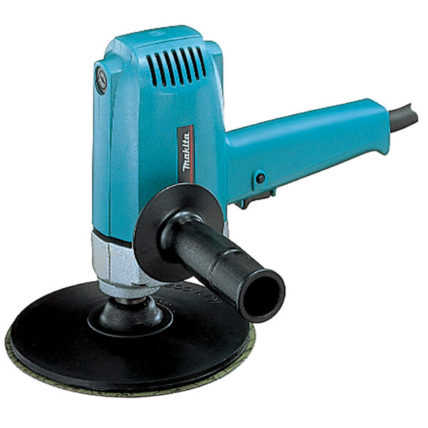 Disc Sander | 9218SB