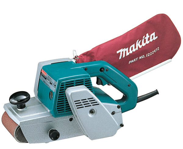 Belt Sander | 9401