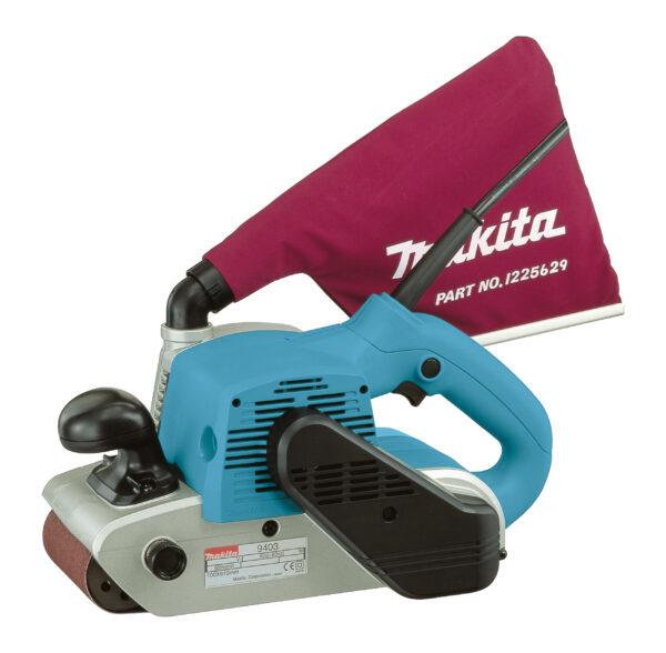 Belt Sander | 9403