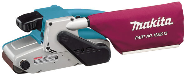 Belt Sander | 9404