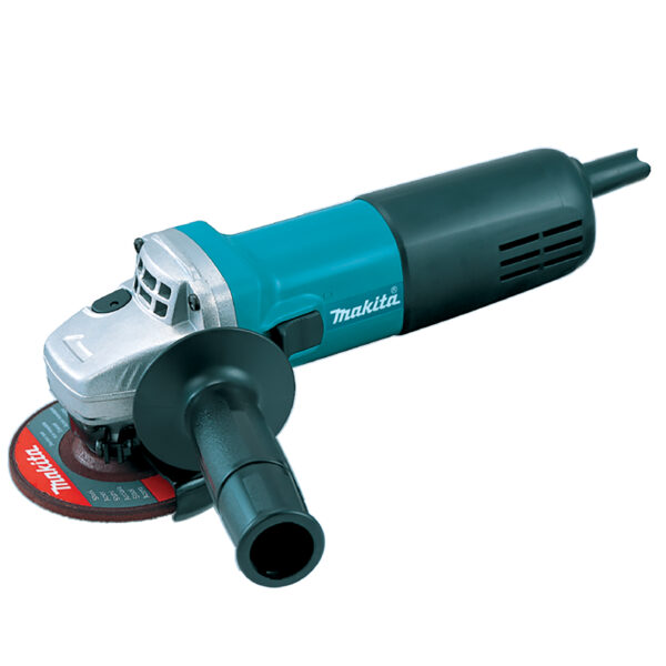 Angle Grinder | 9553HNG