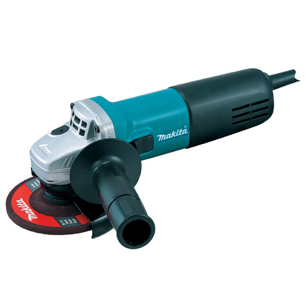 Angle Grinder | 9554HNG