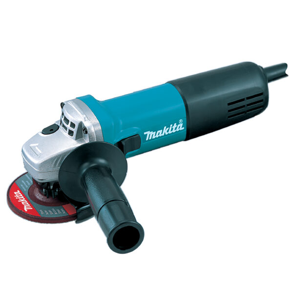 Angle Grinder | 9556HNG