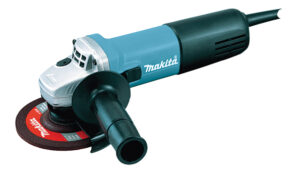 Makita