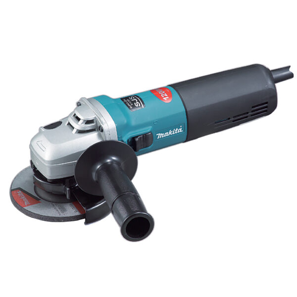 Angle Grinder | 9561CR