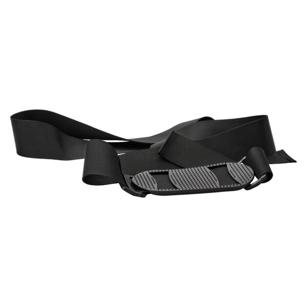 Shoulder Belt | A-71093