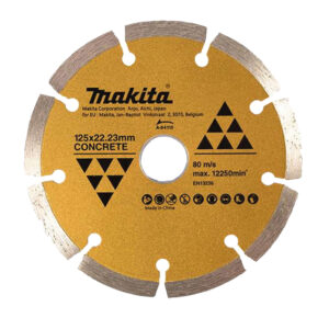 Makita