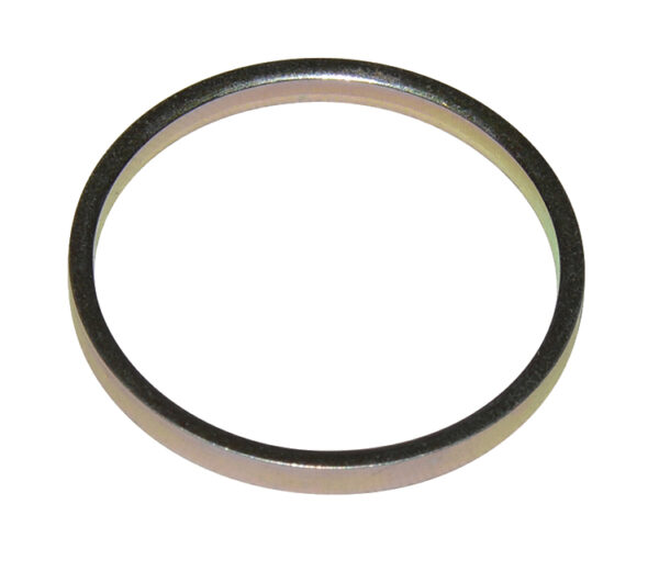 Reduction Ring 22,23 x 20 x 2,0 mm | A-85248