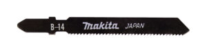 Makita