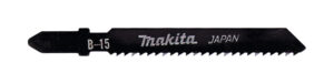 Makita