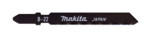 Makita