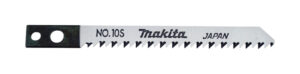 Makita