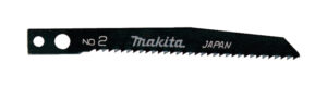 Makita