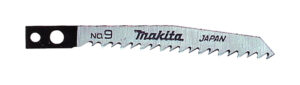 Makita