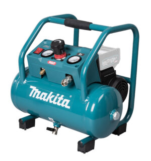 Makita