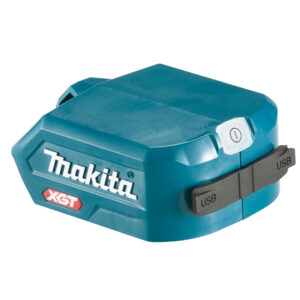 Makita