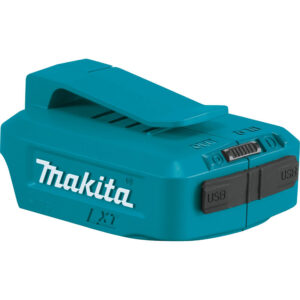 Makita
