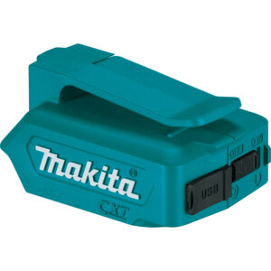 Makita