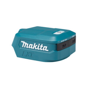 Makita