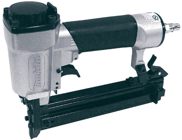 Pneumatic Brad Nailer | AF301