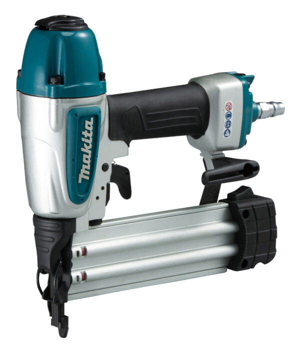 Pneumatic Brad Nailer | AF506