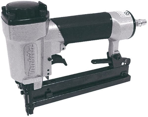 Pneumatic Stapler | AT1025B