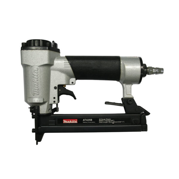 Pneumatic Stapler | AT425B