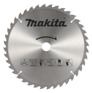 Makita