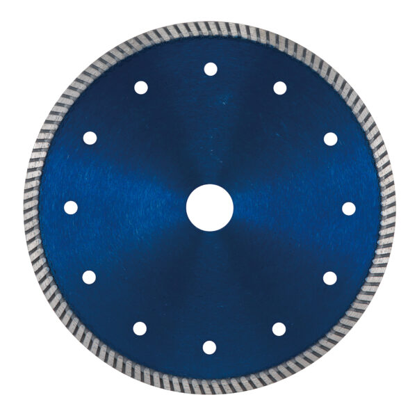 Diamond Wheel Comet, 180 x 22,23 mm | B-13013