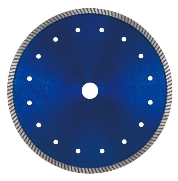 Diamond Wheel Comet, 230 x 22,23 mm | B-13035