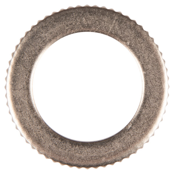 Reducing Ring  1,4 x 25,4 / 30 mm | B-21060