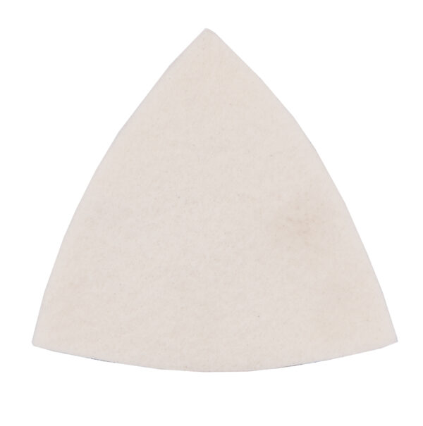 Polishing Felt Hard, 94 mm | B-21820