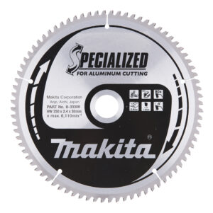 Makita