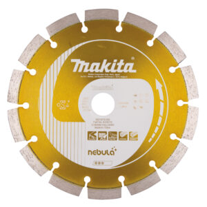 Makita