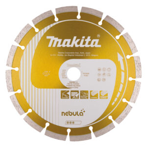 Makita