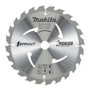 Makita