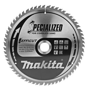Makita