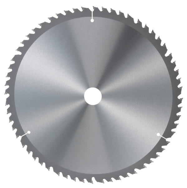 Circular saw blade, Efficut T.C.T, 305 x 30 mm, 60 T | B-67256