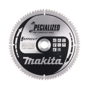 Makita