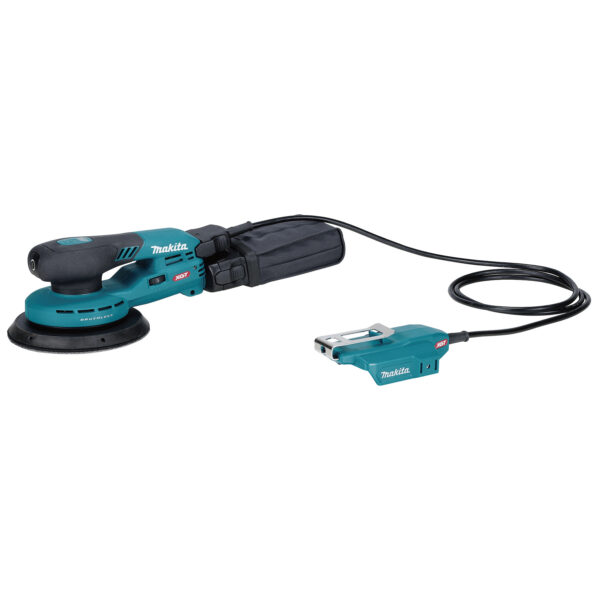 Random Orbit Sander XGT | BO002CGZ