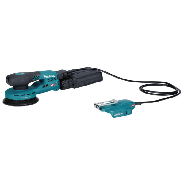 Random Orbit Sander XGT | BO003CGZ