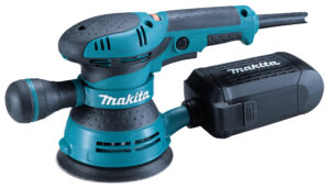 Makita
