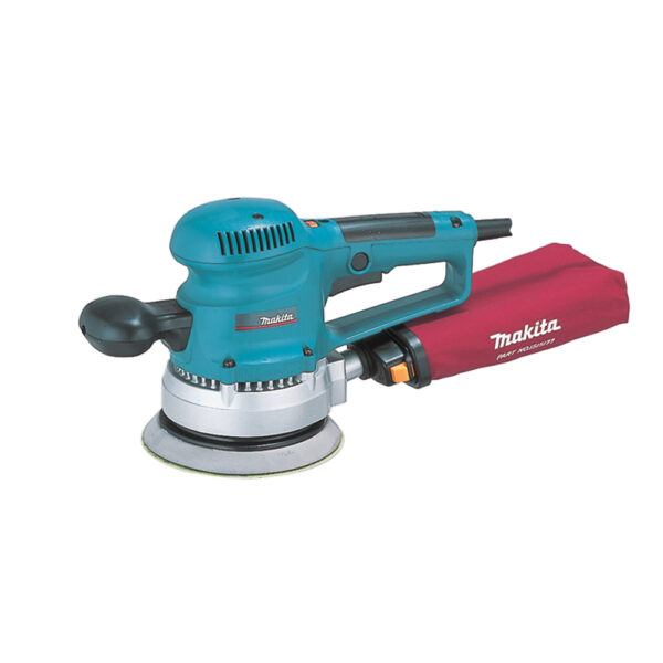 Random Orbit Sander | BO6030