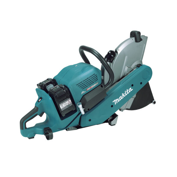 Power Cutter XGT | CE002GZ