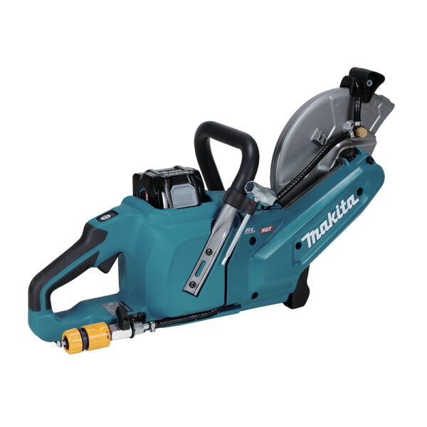 Power Cutter XGT | CE003GZ