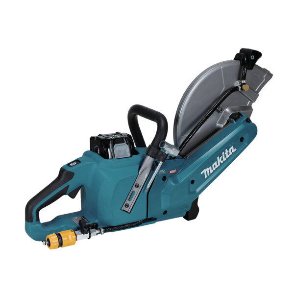 Power Cutter XGT | CE004GZ