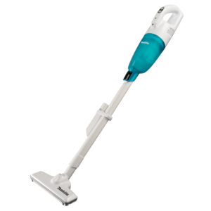 Dcl281fzwx hotsell
